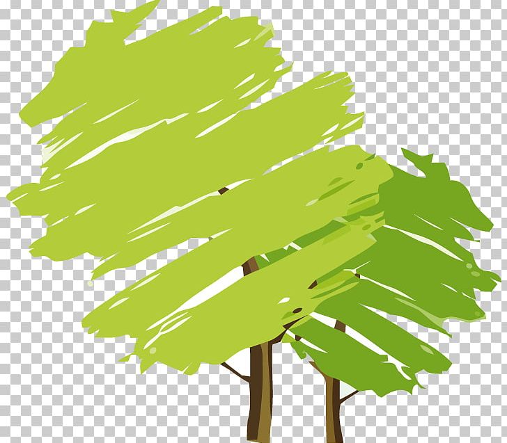 Darius Angela Jakob Energy Tree HISTOIRE DE BOA PNG, Clipart, Branch, Darius, Email, Energy, Flora Free PNG Download