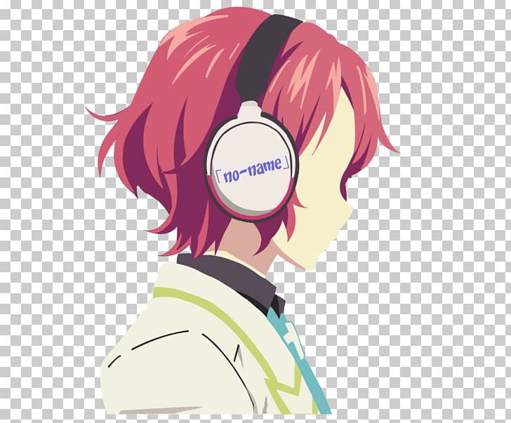 Digital Art Anime PNG, Clipart, Anime, Art, Artist, Audio, Audio Equipment Free PNG Download