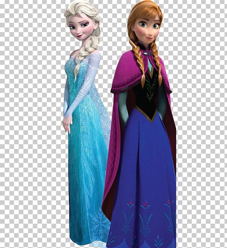 Elsa Anna Frozen Olaf Ariel PNG, Clipart, Frozen Free PNG Download