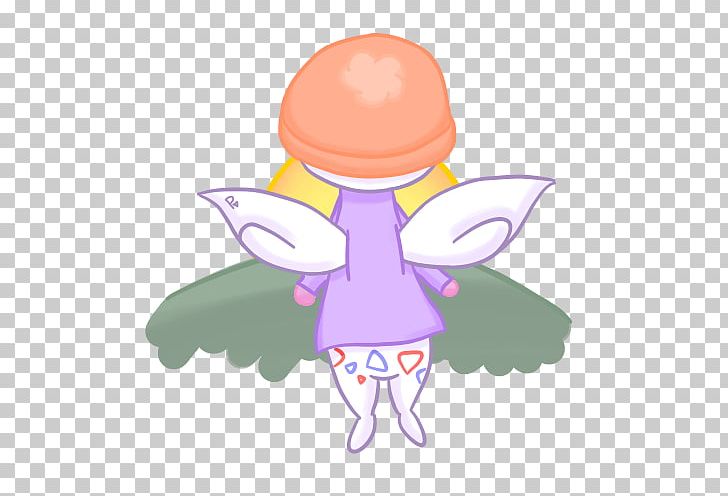 Fairy Flowering Plant Headgear PNG, Clipart, Cartoon, Fairy, Fantasy, Fictional Character, Flower Free PNG Download