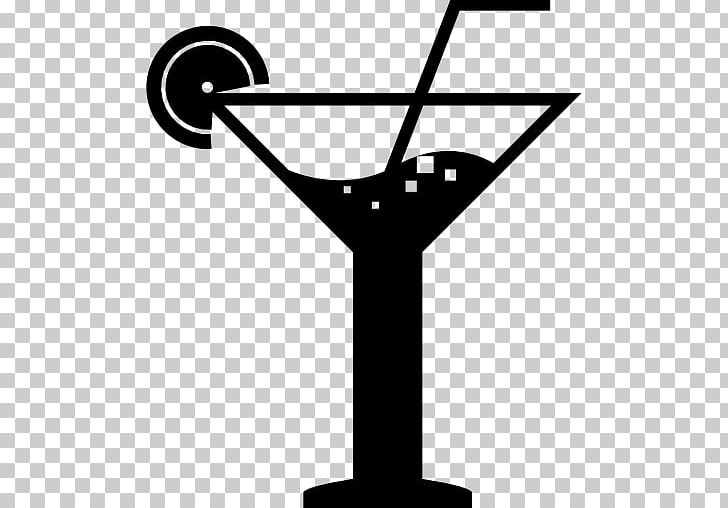 Fizzy Drinks Cocktail Tea Distilled Beverage Cafe PNG, Clipart, Alcoholic Drink, Angle, Black And White, Cafe, Cocktail Free PNG Download