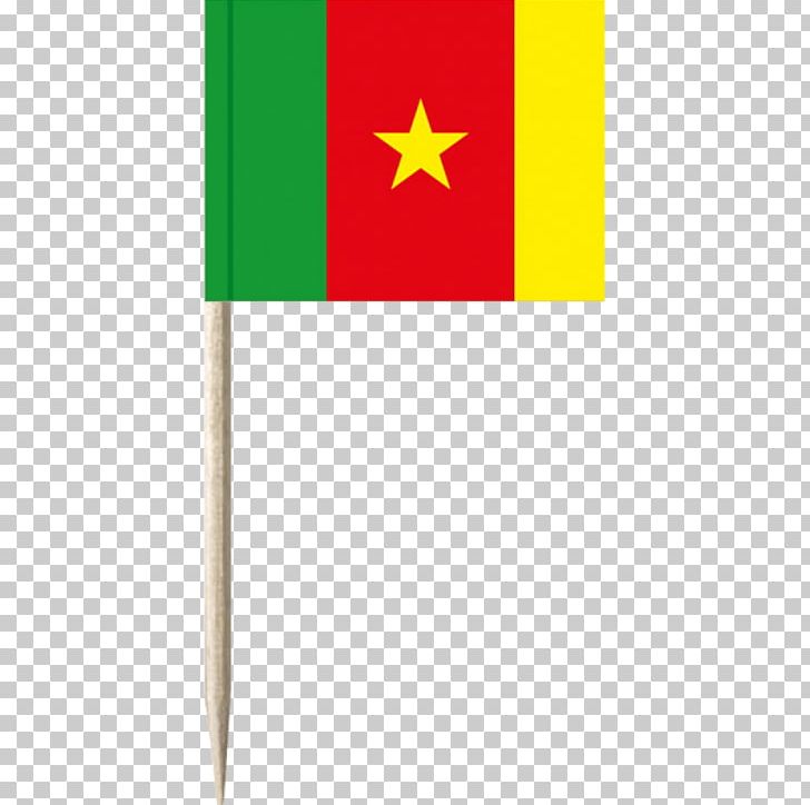 Flag Rectangle PNG, Clipart, Flag, Miscellaneous, Party Flags, Rectangle, Yellow Free PNG Download