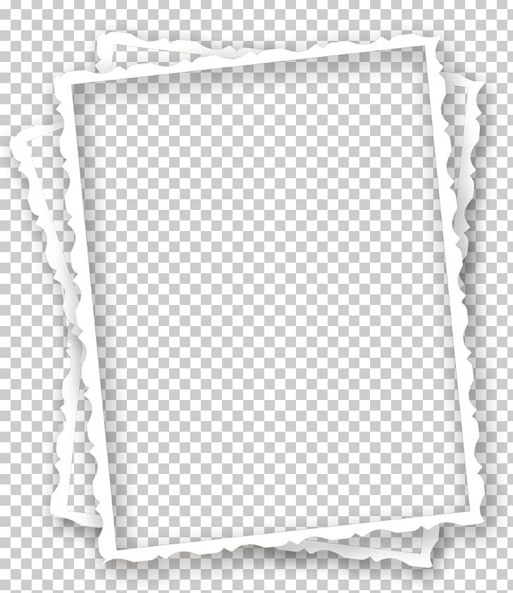 Frames Text Film Frame PNG, Clipart, Black And White, Drawing, Fashion, Fashion Illustration, Fil Free PNG Download