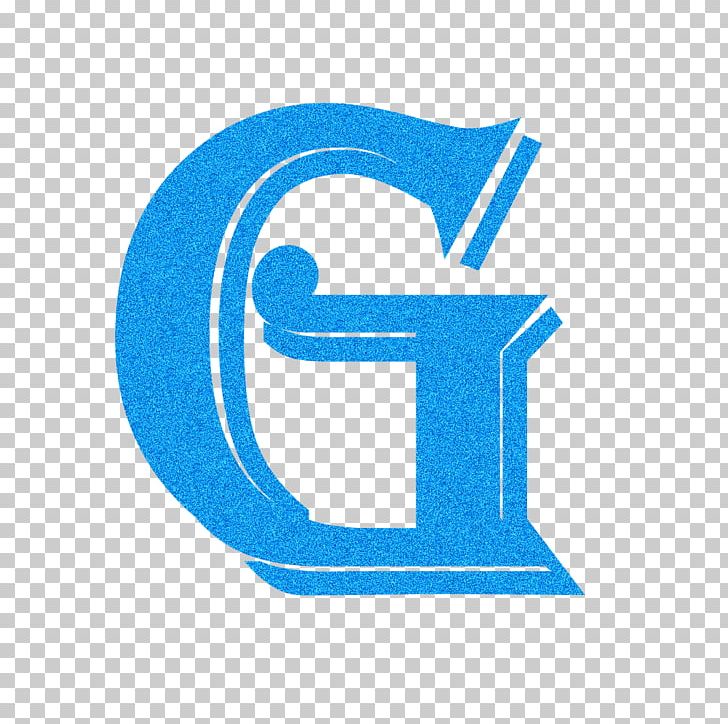 G Text . PNG, Clipart, Angle, Aqua, Area, Blue, Brand Free PNG Download