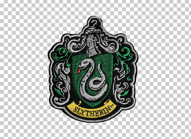 Garrï Potter Harry Potter And The Deathly Hallows Harry Potter And The Half-Blood Prince Harry Potter And The Philosopher's Stone Hogwarts School Of Witchcraft And Wizardry PNG, Clipart,  Free PNG Download