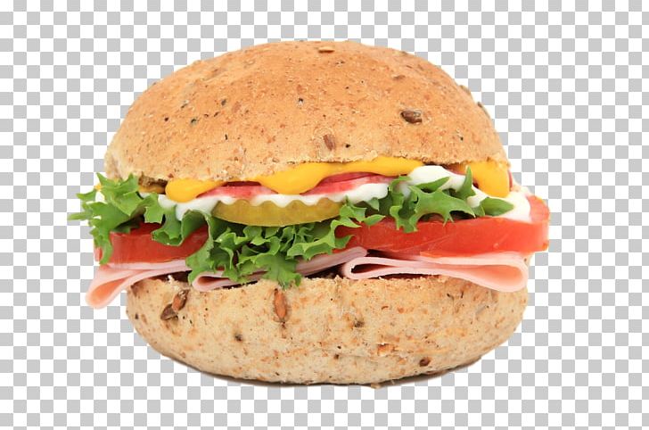 Hamburger Cheeseburger Ham And Cheese Sandwich PNG, Clipart, American Food, Bread, Breakfast Sandwich, Buffalo Burger, Bun Free PNG Download