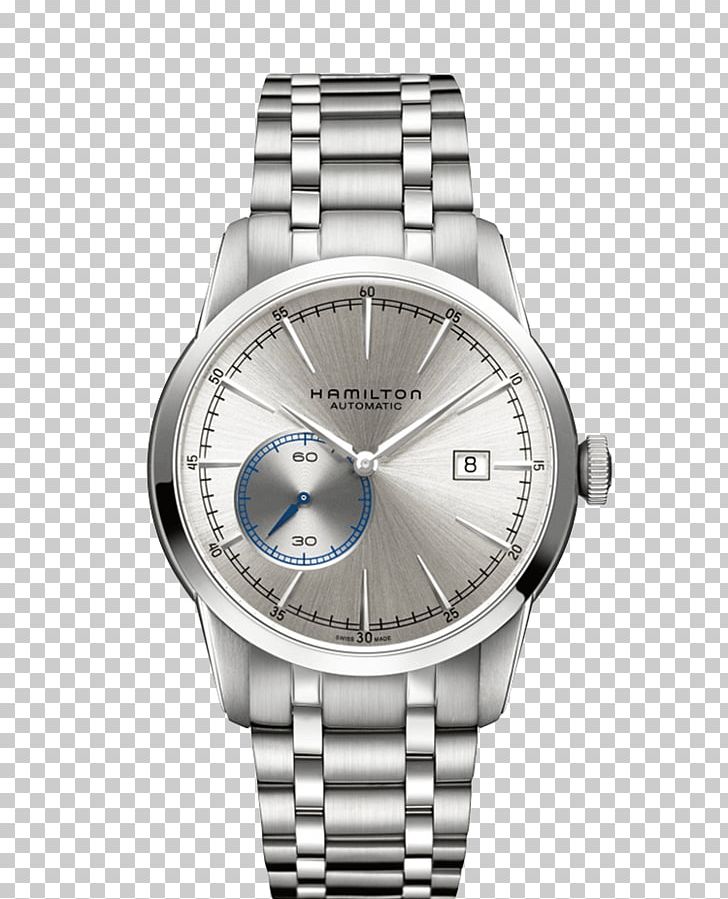 Hamilton Watch Company Rail Transport Chronograph Movement PNG, Clipart, Accessories, Automatic Watch, Brand, Chrono 24, Chronograph Free PNG Download