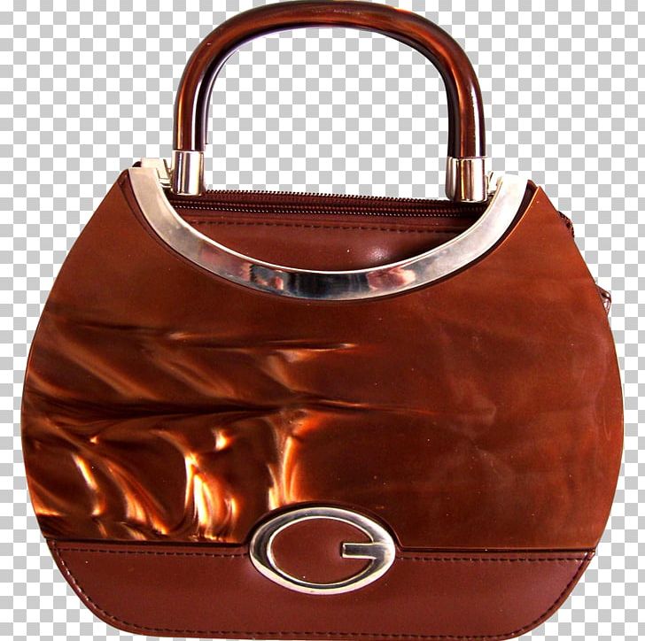Handbag Leather Messenger Bags PNG, Clipart, Accessories, Bag, Brand, Brown, Caramel Color Free PNG Download