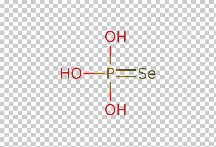 High-fructose Corn Syrup Skeletal Formula Molecule Carbohydrate PNG, Clipart, Angle, Area, Brand, Carbohydrate, Chemical Compound Free PNG Download