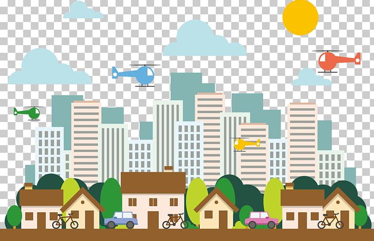 Housing House Illustration PNG, Clipart, Cartoon, City Landscape, City Silhouette, City Skyline, City Vector Free PNG Download