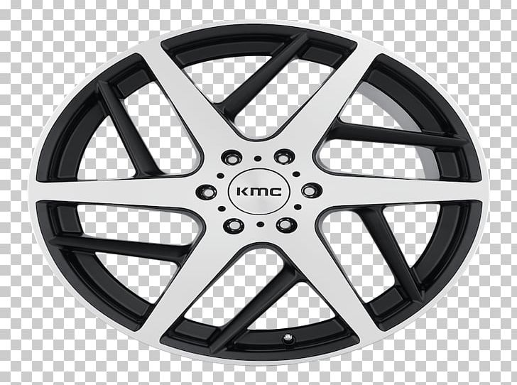 Hubcap Alloy Wheel Spoke Tire PNG, Clipart, Alloy, Alloy Wheel, Automotive Tire, Automotive Wheel System, Auto Part Free PNG Download