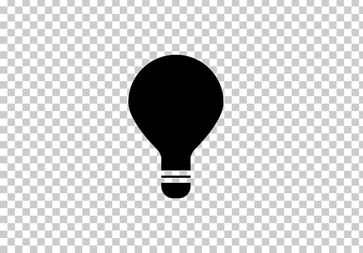 Incandescent Light Bulb Computer Icons PNG, Clipart, Black, Black And White, Bubble Light, Circle, Computer Icons Free PNG Download