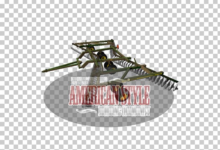 Information Farming Simulator 17 Mod Helicopter Rotor John Deere PNG, Clipart, Brand, Cattle, Download, Farm, Farming Simulator 17 Free PNG Download