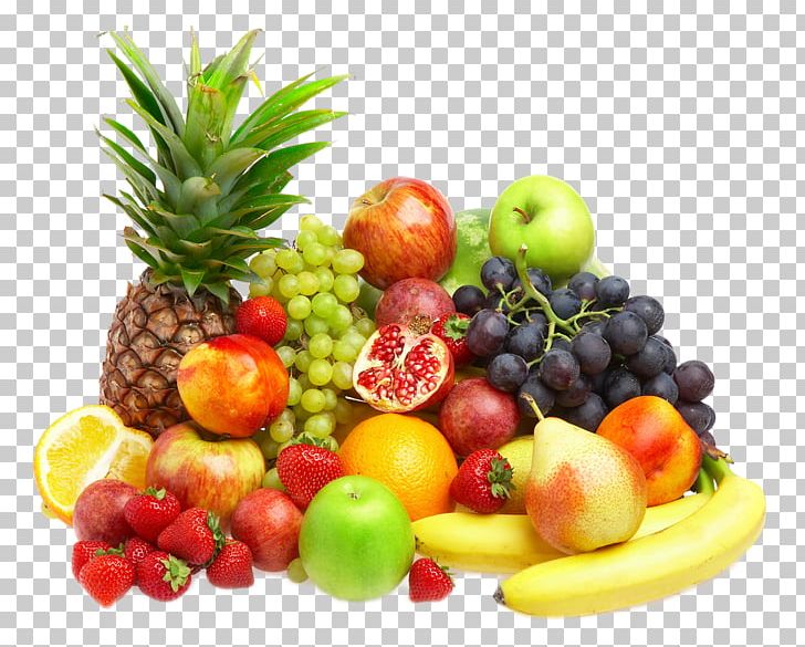Juice Kiwifruit Vegetable Fruit Tree PNG, Clipart, Berry, Diet Food, Food, Fruit, Fruit Nut Free PNG Download