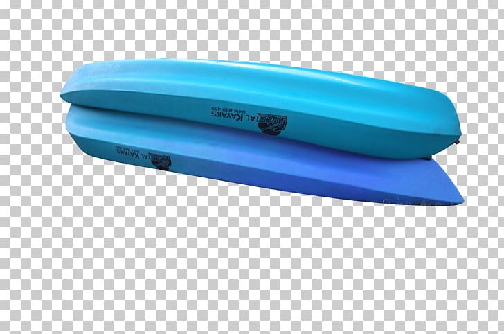 Koastal Kayaks Plastic PACER Commercial Street PNG, Clipart, Blue, City Of Bundaberg, Commercial Street, Craft, Family Free PNG Download