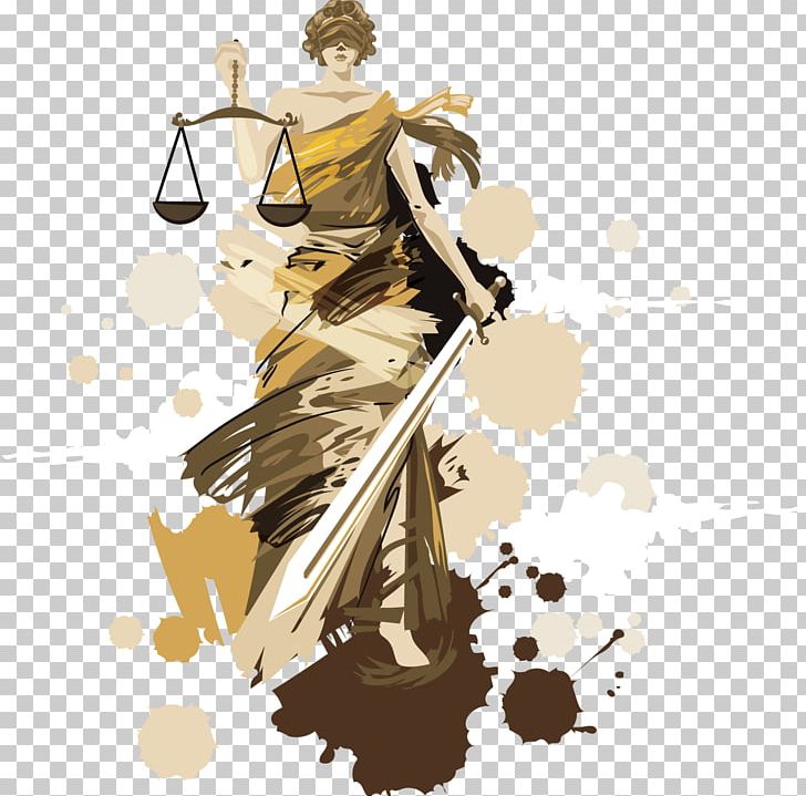 Lady Justice Goddess Themis PNG, Clipart, Ancient Greek, Art, Chinese Lantern, Chinese Lanterns, Concept Free PNG Download