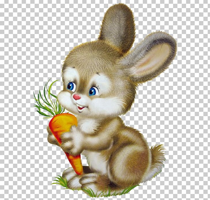 Leporids Easter Bunny Rabbit Photography PNG, Clipart, Animated Film, Ansichtkaart, Computer Animation, Domestic Rabbit, Easter Free PNG Download