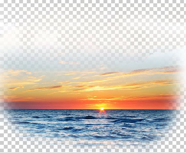 Los Oceanos (Oceans) BlackBerry Curve Sea Sunset PNG, Clipart, Blackberry, Blackberry Curve, Blog, Calm, Christmas Decoration Free PNG Download
