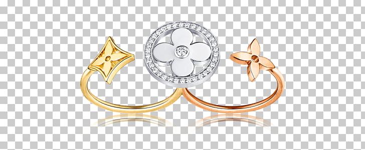 Louis Vuitton Jewellery Diamond Gold Ring PNG, Clipart, Bitxi, Body Jewelry, Bracelet, Brand, Cartier Free PNG Download