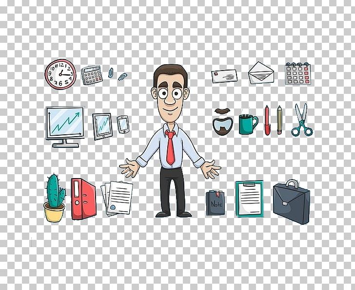 Man Designer PNG, Clipart, Angry Man, Bag, Brand, Business, Business Man Free PNG Download