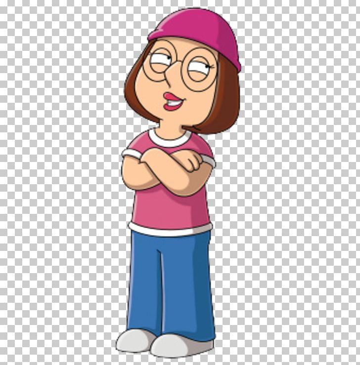 Meg Griffin Peter Griffin Chris Griffin Lois Griffin Stewie Griffin PNG, Clipart, Arm, Brian Griffin, Cartoon, Child, Fictional Character Free PNG Download
