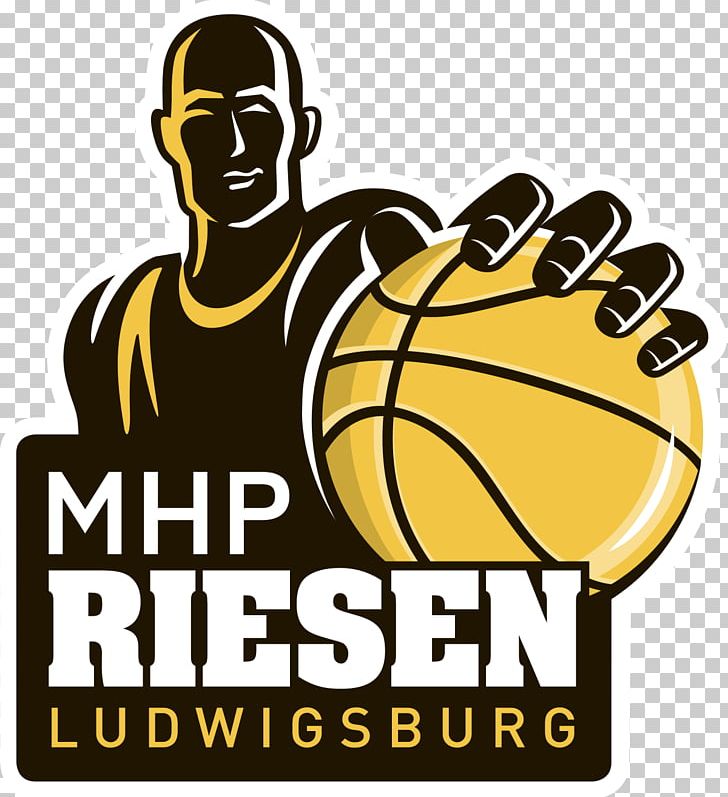 MHP Riesen Ludwigsburg Arena Ludwigsburg Ratiopharm Ulm Alba Berlin Basketball Bundesliga PNG, Clipart, Alba Berlin, Area, Basketball, Basketball Bundesliga, Brand Free PNG Download