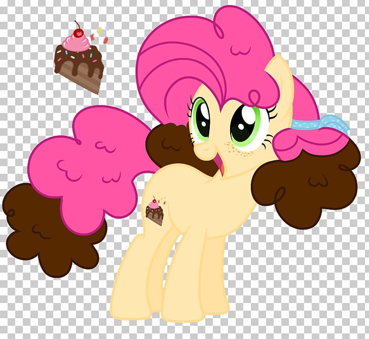 My Little Pony Twilight Sparkle Pinkie Pie Horse PNG, Clipart, Cartoon, Deviantart, Equestria, Fictional Character, Flower Free PNG Download