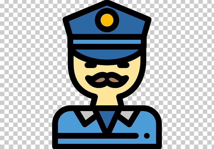 Police Officer Detective Security Guard PNG, Clipart, App, Board, Computer Icons, Detective, Guard Free PNG Download