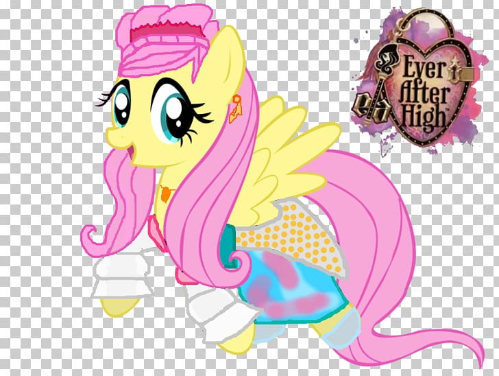 Pony Fluttershy Pinkie Pie Rainbow Dash Sweetie Belle PNG, Clipart, Animal Figure, Animals, Cartoon, Deviantart, Equestria Free PNG Download