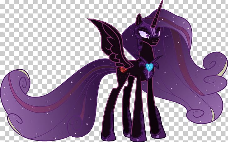 Princess Cadance Twilight Sparkle Horse Pony Winged Unicorn PNG, Clipart, Animals, Art, Artist, Crystal Empire, Evil Free PNG Download