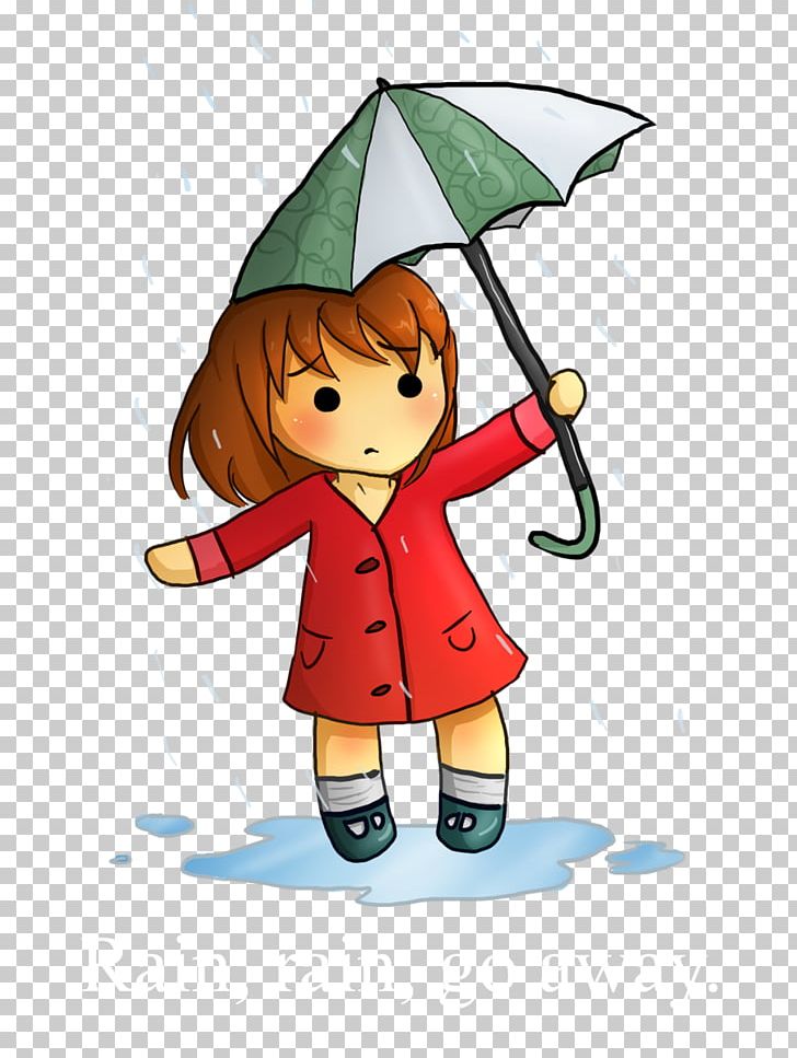Rain PNG, Clipart, Art, Away, Boy, Cartoon, Child Free PNG Download