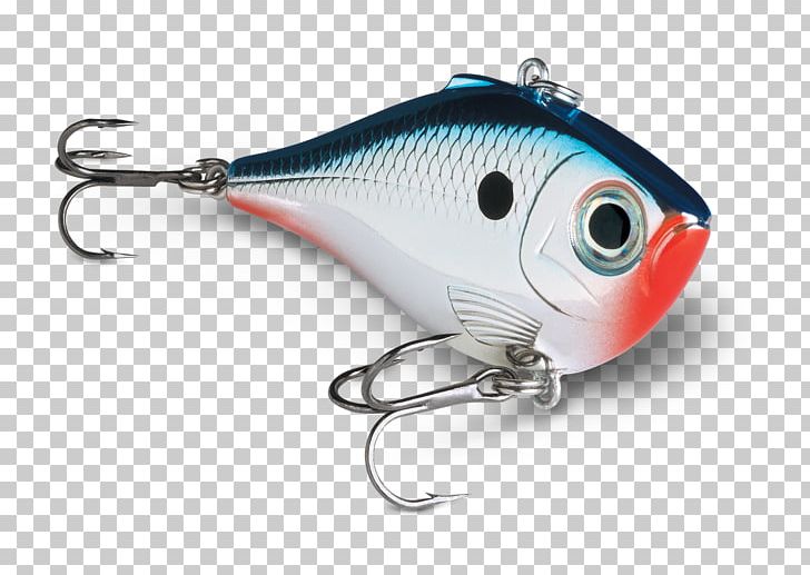 Rapala Fishing Baits & Lures Fish Hook PNG, Clipart, Amp, Angling, Bait, Baits, Deadsticking Free PNG Download