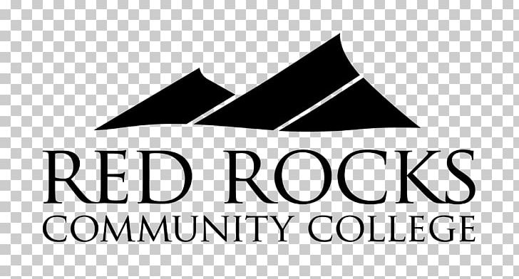 Red Rocks Community College PNG, Clipart, Angle, Area, Arvada, Associate Degree, Bachelors Degree Free PNG Download