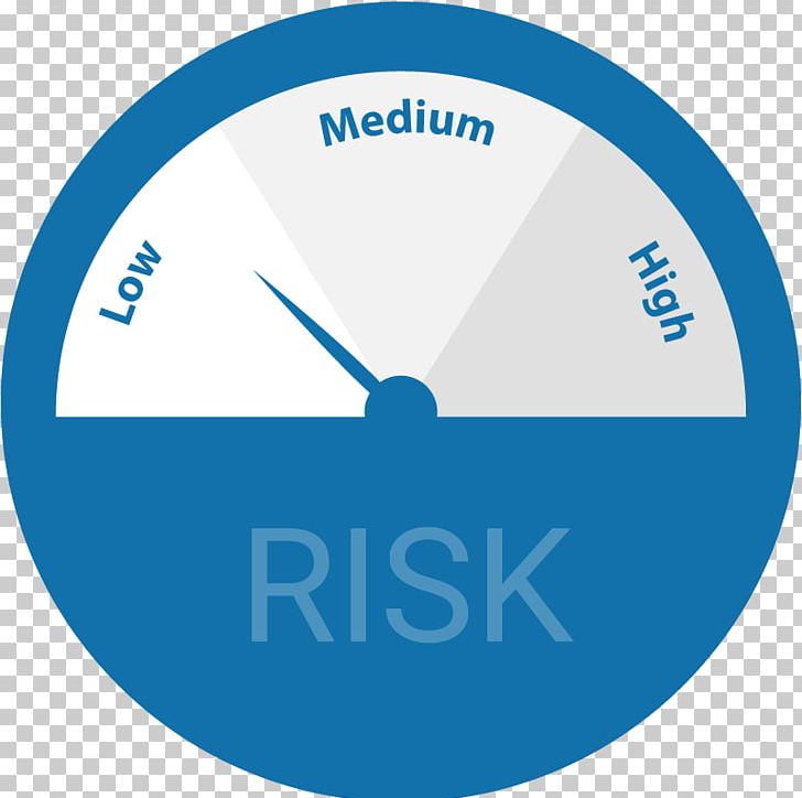 Risk Computer Icons Business Management Organization PNG, Clipart, Area, Blue, Brand, Business, Business Process Free PNG Download