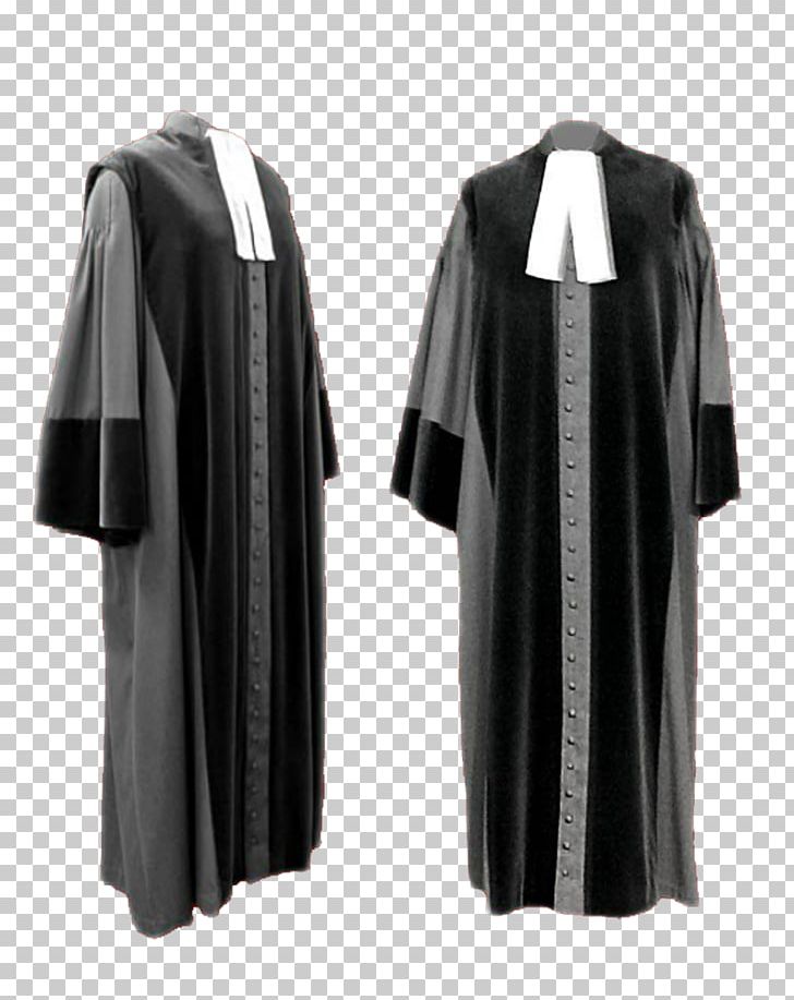Robe Clothes Hanger Clothing Black M PNG, Clipart, Abaya, Academic Dress, Black, Black M, Clothes Hanger Free PNG Download