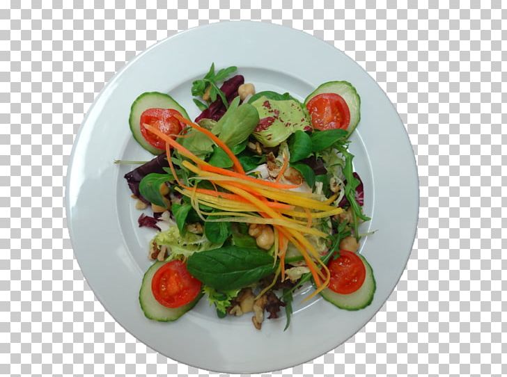 Salad Vegetarian Cuisine Recipe Plate Leaf Vegetable PNG, Clipart, Dish, Food, Garnish, La Quinta Inns Suites, Leaf Vegetable Free PNG Download