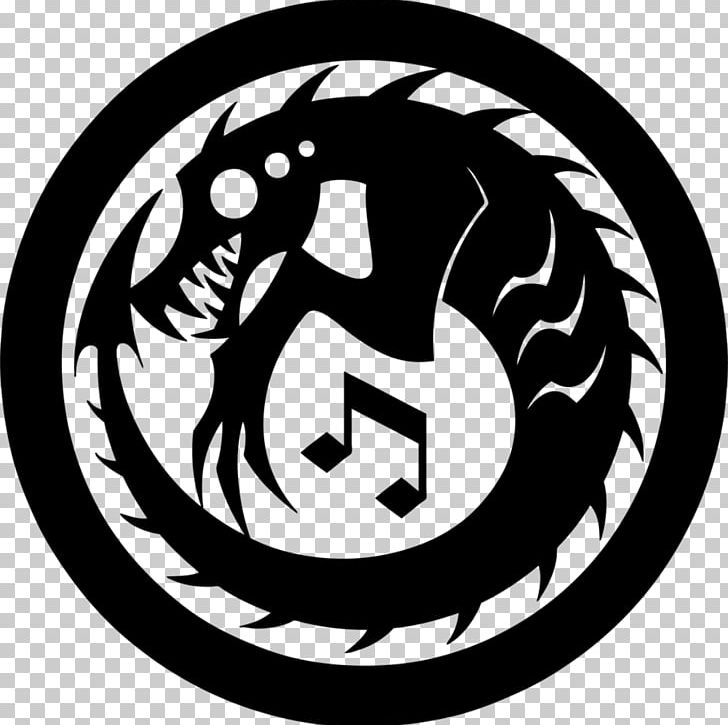 SCP Foundation YouTube Tau Fan Art Theta PNG, Clipart, Alpha, Art, Black And White, Circle, Fan Art Free PNG Download