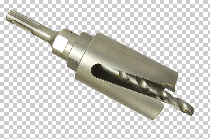 SDS Tool Drill Bit Millimeter Augers PNG, Clipart,  Free PNG Download