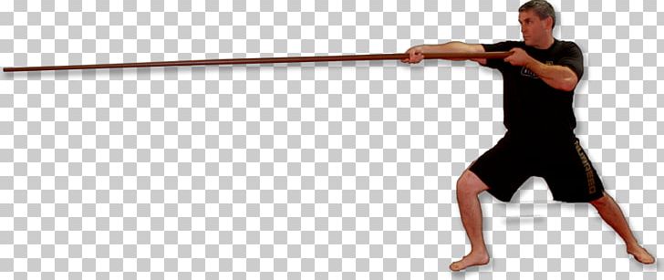 Shoulder Line Angle Hip Physical Fitness PNG, Clipart, Abuse, Angle, Arm, Art, Experience Free PNG Download