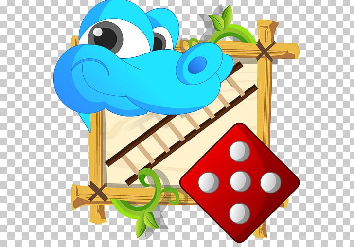 Snakes And Ladders بازی مار و پله Android Game C++ PNG, Clipart, Android, Board Game, Computer Programming, Download, Game Free PNG Download