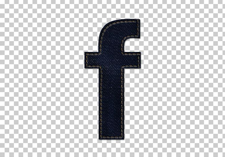 Social Media Facebook Computer Icons Social Network PNG, Clipart, Blog, Computer Icons, Cross, Desktop Wallpaper, Facebook Free PNG Download