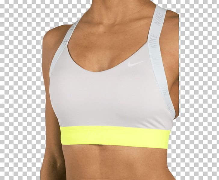 Sports Bra Sleeveless Shirt Sportswear PNG, Clipart, Active Undergarment, Bra, Braces, Bra Size, Brassiere Free PNG Download