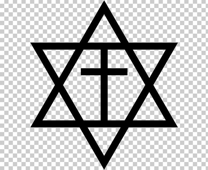 Star Of David Judaism Jewish Symbolism Hexagram PNG, Clipart, Angle, Area, Black, Black And White, David Free PNG Download