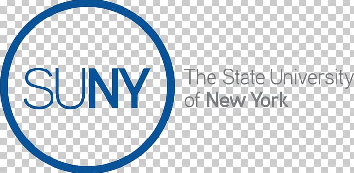 State University Of New York At New Paltz Borough Of Manhattan Community College City University Of New York New Jersey Institute Of Technology State University Of New York System PNG, Clipart, Blue, Committee, Logo, New York, Organization Free PNG Download