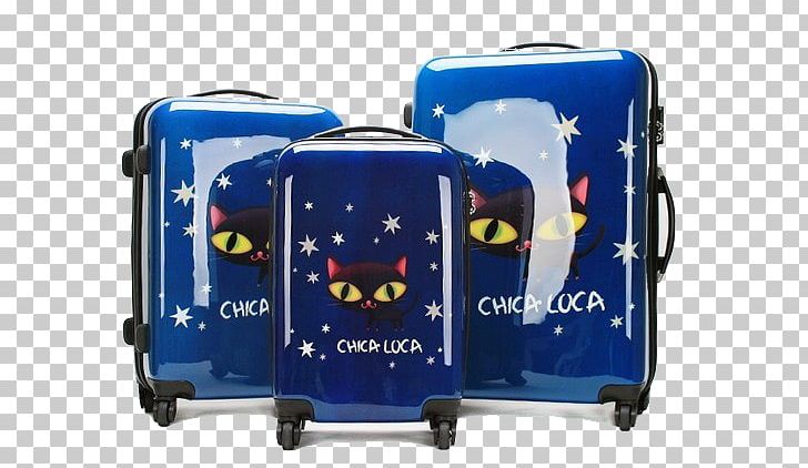 Suitcase Trolley Zero Halliburton Bag PNG, Clipart, Animals, Bag, Baggage, Box, Brand Free PNG Download