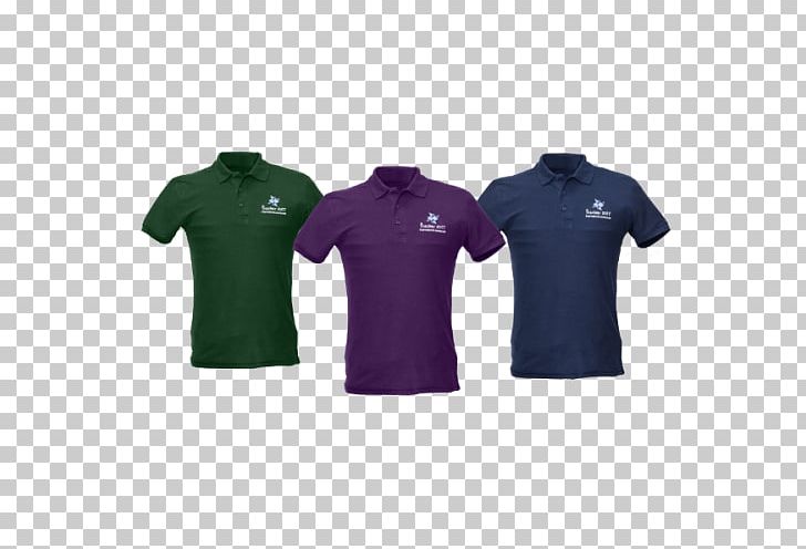 T-shirt Polo Shirt Tennis Polo Sleeve PNG, Clipart, Active Shirt, Brand, Child Polo Shirt Png, Clothing, Jersey Free PNG Download