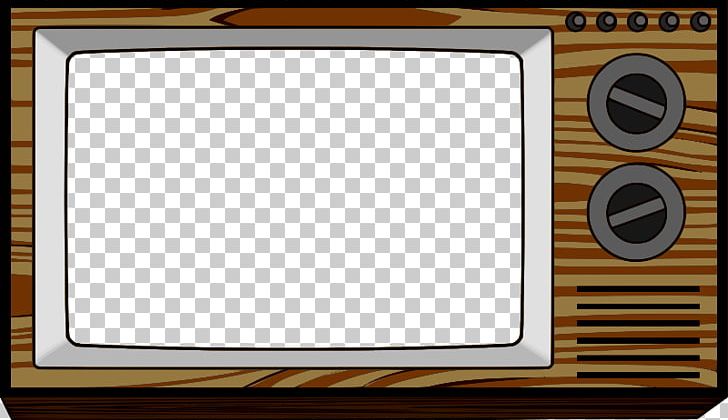 Television PNG, Clipart, 1950s Tv Cliparts, Display Device, Download, Drawing, Electronics Free PNG Download