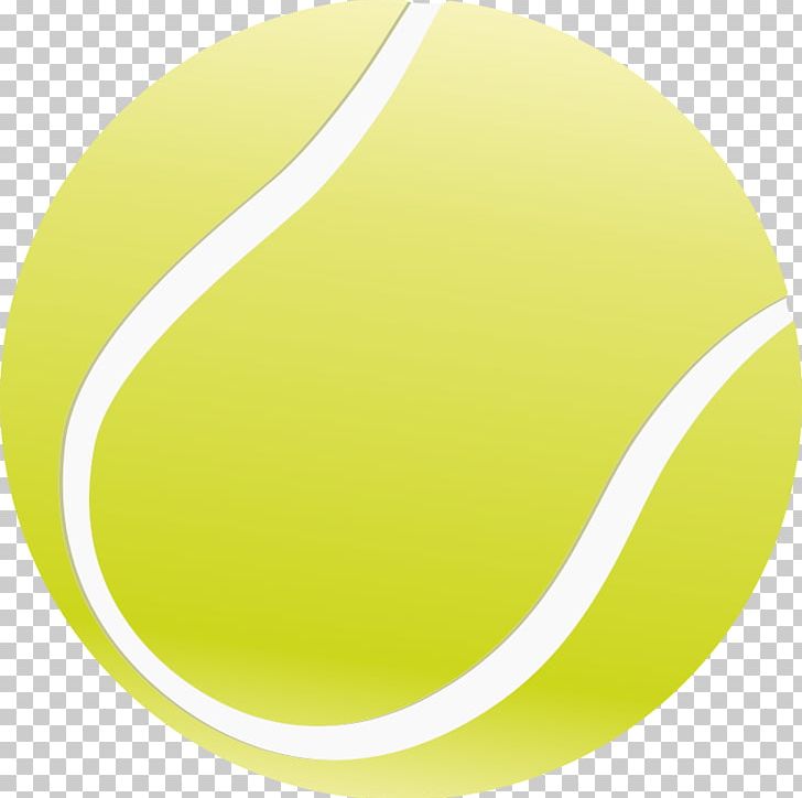 Tennis Balls Cushion Pillow PNG, Clipart, Ball, Bed, Circle, Cushion, Green Free PNG Download