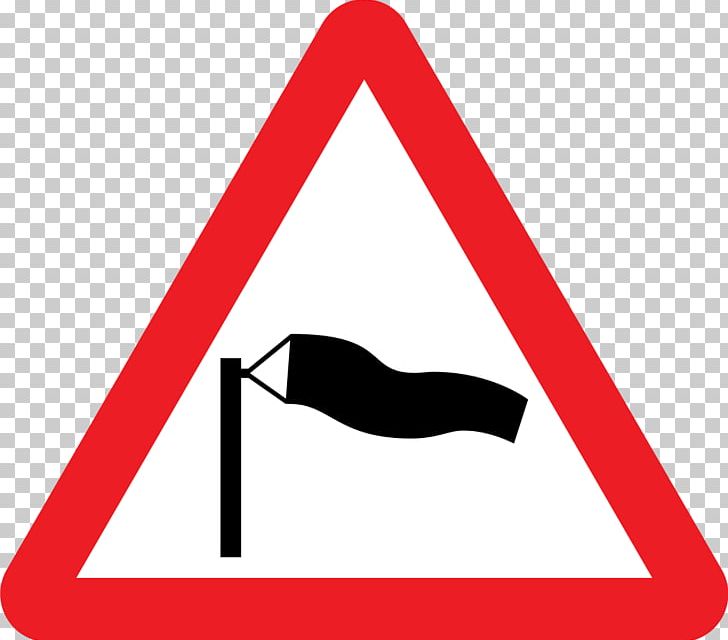 The Highway Code Traffic Sign Road Signs In The United Kingdom Driving PNG, Clipart, Angle, Area, Driving, Highway Code, Logo Free PNG Download