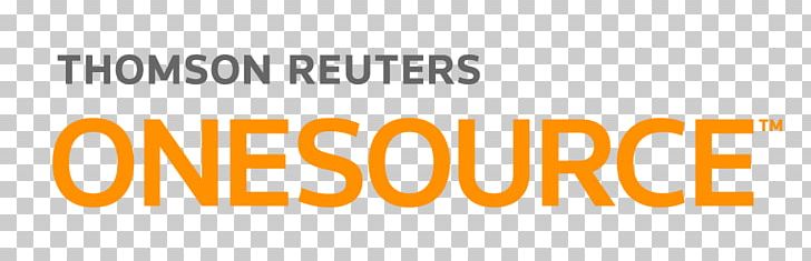 Thomson Reuters Corporation Asian Legal Business PNG, Clipart, Area, Asian Legal Business, Brand, Business, Clarivate Analytics Free PNG Download